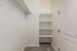 6709 S 40th Ave, Phoenix, AZ 85041 - Photo 38