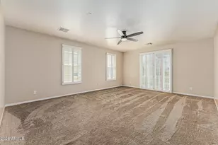 6709 S 40th Ave, Phoenix, AZ 85041 - Photo 28