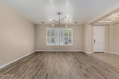 6709 S 40th Avenue, Phoenix, AZ 85041 - Photo 6