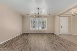 6709 S 40th Ave, Phoenix, AZ 85041 - Photo 6