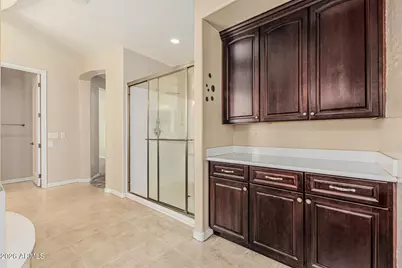 6709 S 40th Avenue, Phoenix, AZ 85041 - Photo 32