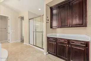 6709 S 40th Ave, Phoenix, AZ 85041 - Photo 32