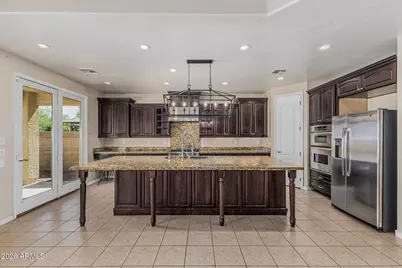 6709 S 40th Avenue, Phoenix, AZ 85041 - Photo 20