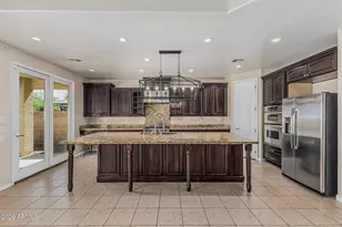 6709 S 40th Ave, Phoenix, AZ 85041 - Photo 20