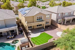 6709 S 40th Ave, Phoenix, AZ 85041 - Photo 58