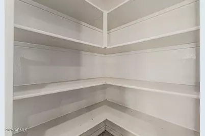 6709 S 40th Avenue, Phoenix, AZ 85041 - Photo 24