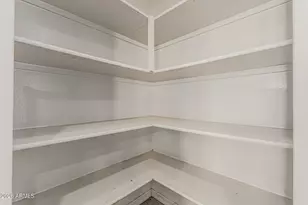 6709 S 40th Ave, Phoenix, AZ 85041 - Photo 24