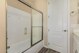 6709 S 40th Ave, Phoenix, AZ 85041 - Photo 40