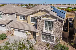 6709 S 40th Ave, Phoenix, AZ 85041 - Photo 58
