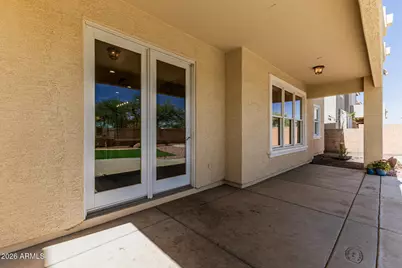6709 S 40th Avenue, Phoenix, AZ 85041 - Photo 50