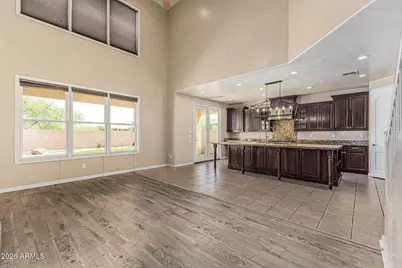 6709 S 40th Avenue, Phoenix, AZ 85041 - Photo 18