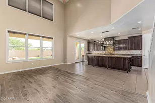 6709 S 40th Ave, Phoenix, AZ 85041 - Photo 18