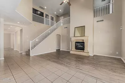 6709 S 40th Avenue, Phoenix, AZ 85041 - Photo 14