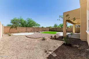 6709 S 40th Ave, Phoenix, AZ 85041 - Photo 52