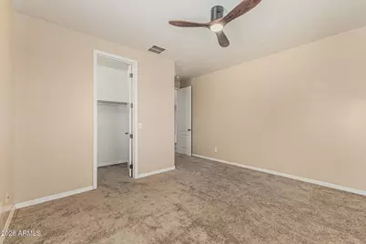 6709 S 40th Avenue, Phoenix, AZ 85041 - Photo 36
