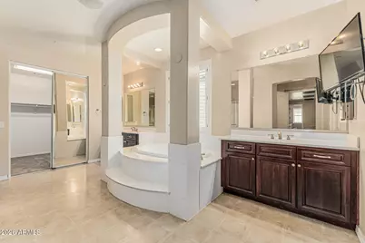 6709 S 40th Avenue, Phoenix, AZ 85041 - Photo 30