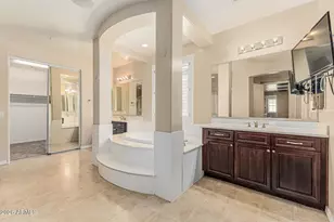 6709 S 40th Ave, Phoenix, AZ 85041 - Photo 30