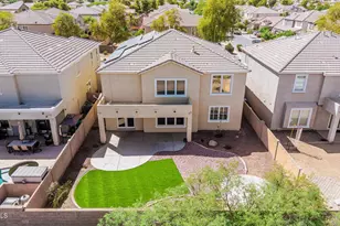 6709 S 40th Ave, Phoenix, AZ 85041 - Photo 4