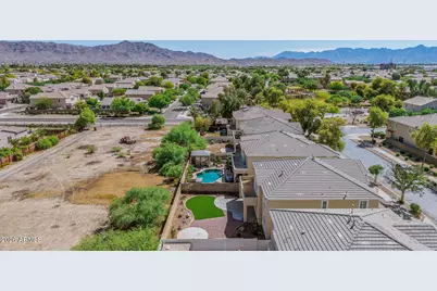 6709 S 40th Avenue, Phoenix, AZ 85041 - Photo 62