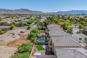 6709 S 40th Ave, Phoenix, AZ 85041 - Photo 62