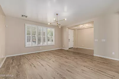 6709 S 40th Avenue, Phoenix, AZ 85041 - Photo 8