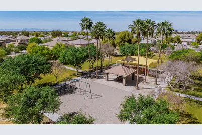 6709 S 40th Avenue, Phoenix, AZ 85041 - Photo 64