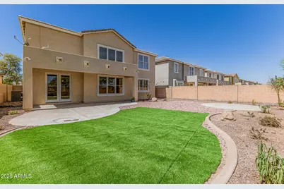 6709 S 40th Avenue, Phoenix, AZ 85041 - Photo 54