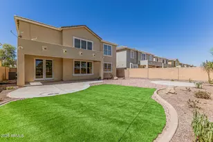 6709 S 40th Ave, Phoenix, AZ 85041 - Photo 54