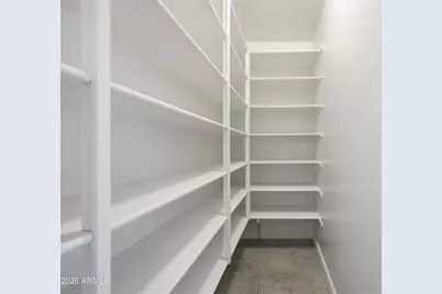 31104 N 26th Glen, Phoenix, AZ 85085 - Photo 20