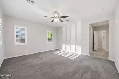 31104 N 26th Glen, Phoenix, AZ 85085 - Photo 16