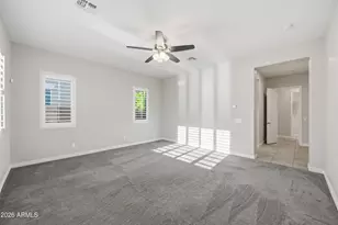 31104 N 26th Glen, Phoenix, AZ 85085 - Photo 16