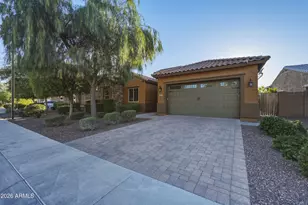 31104 N 26th Glen, Phoenix, AZ 85085 - Photo 4
