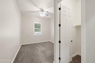 31104 N 26th Glen, Phoenix, AZ 85085 - Photo 26