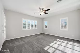 31104 N 26th Glen, Phoenix, AZ 85085 - Photo 14