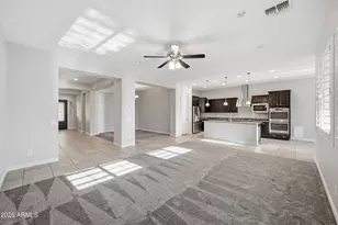 31104 N 26th Glen, Phoenix, AZ 85085 - Photo 8