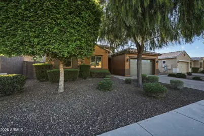 31104 N 26th Glen, Phoenix, AZ 85085 - Photo 2