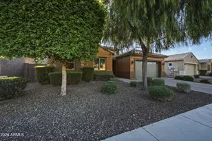 31104 N 26th Glen, Phoenix, AZ 85085 - Photo 2