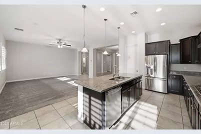 31104 N 26th Glen, Phoenix, AZ 85085 - Photo 10