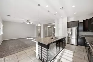 31104 N 26th Glen, Phoenix, AZ 85085 - Photo 10