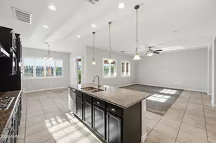31104 N 26th Glen, Phoenix, AZ 85085 - Photo 10