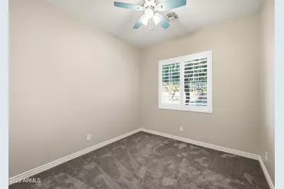 31104 N 26th Glen, Phoenix, AZ 85085 - Photo 26