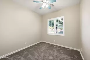 31104 N 26th Glen, Phoenix, AZ 85085 - Photo 26