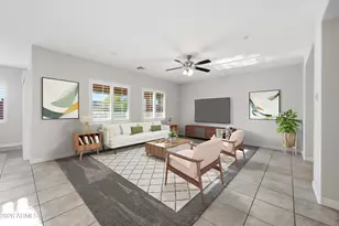 31104 N 26th Glen, Phoenix, AZ 85085 - Photo 14