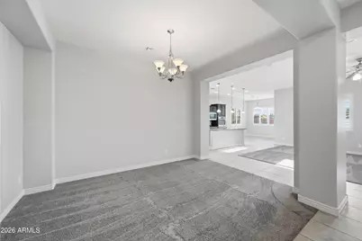 31104 N 26th Glen, Phoenix, AZ 85085 - Photo 12