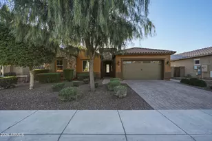 31104 N 26th Glen, Phoenix, AZ 85085 - Photo 2