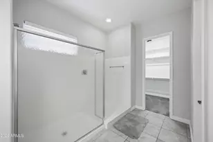 31104 N 26th Glen, Phoenix, AZ 85085 - Photo 20
