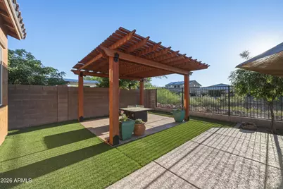 31104 N 26th Glen, Phoenix, AZ 85085 - Photo 34