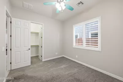 31104 N 26th Glen, Phoenix, AZ 85085 - Photo 22