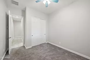 31104 N 26th Glen, Phoenix, AZ 85085 - Photo 30