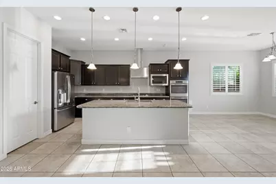 31104 N 26th Glen, Phoenix, AZ 85085 - Photo 8